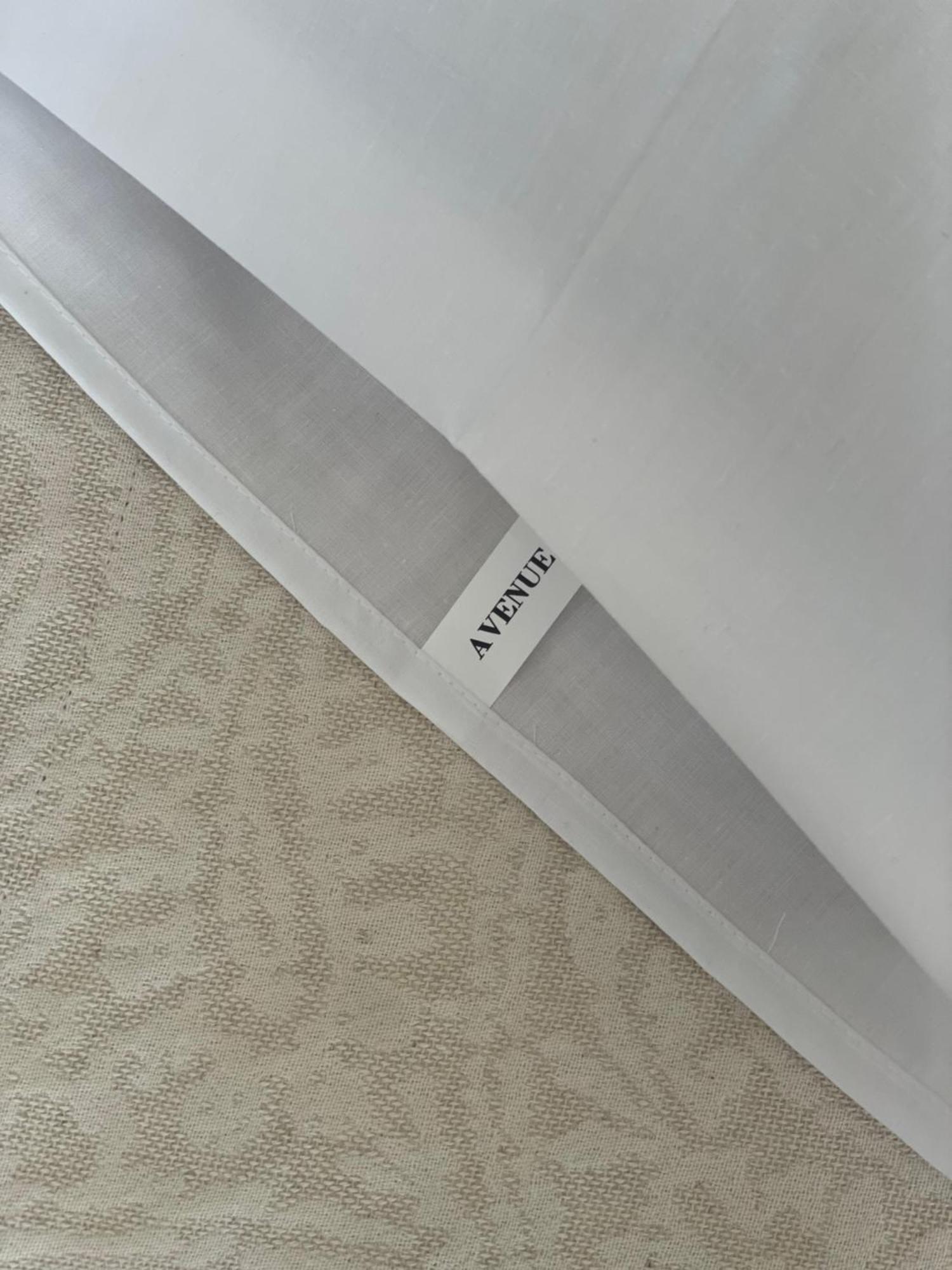 Hotel Avenue Ράβντα Εξωτερικό φωτογραφία